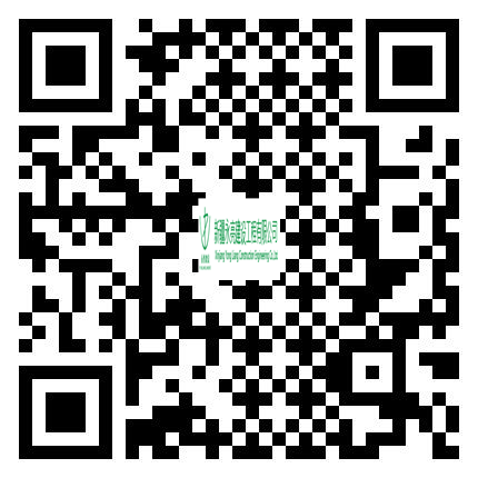 親，掃一掃<br/>瀏覽手機(jī)云網(wǎng)站