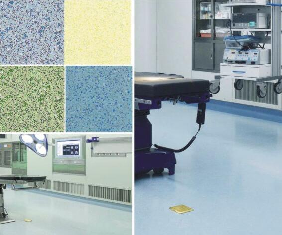 潔凈廠房裝修改造需要注意什么