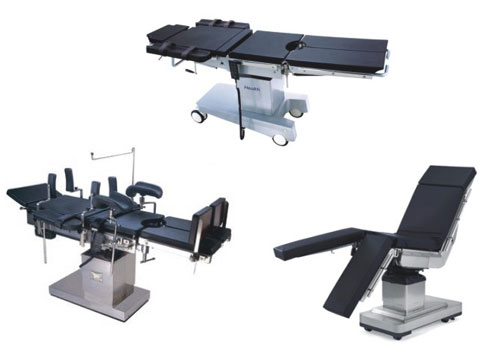 醫(yī)院手術室凈化工程施工后還需要對相關設備進行哪些維護呢？