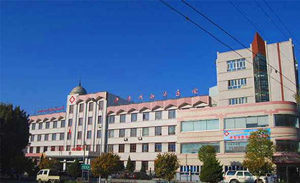 醫(yī)院凈化工程主要的特點(diǎn)有哪些？