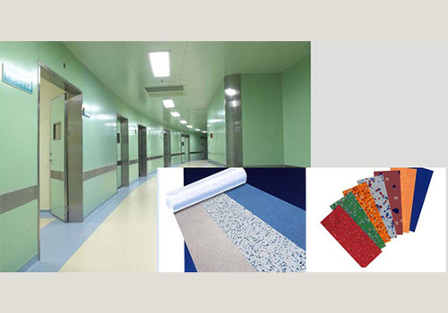 選擇供應(yīng)室凈化工程公司時需要關(guān)注哪些細(xì)節(jié)？