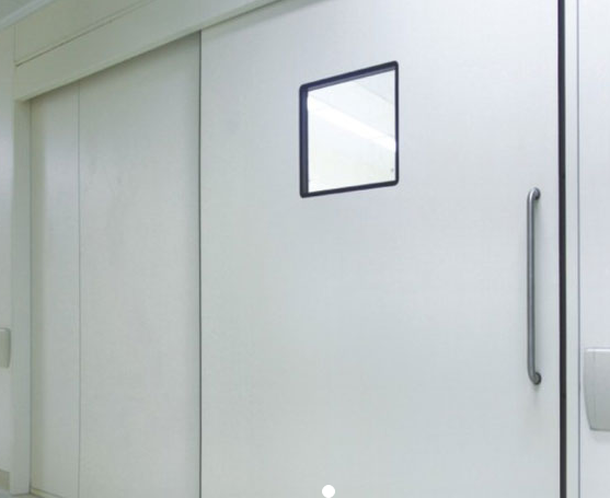 如何選擇手術室凈化工程相關的機構