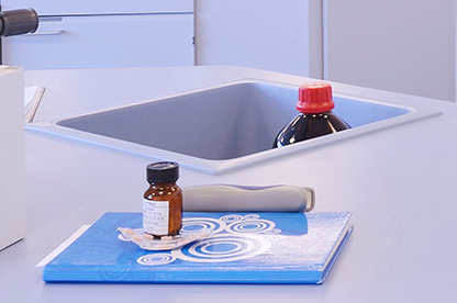 手術室凈化工程有什么好處