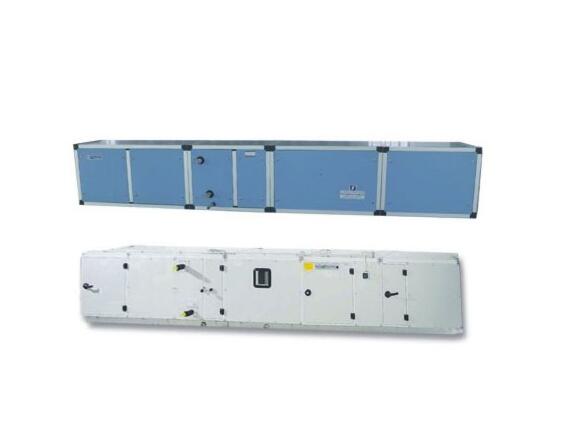 食品凈化工程施工時(shí)的三個(gè)要點(diǎn)