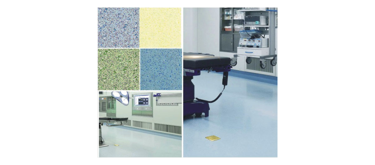 選擇生殖中心凈化工程該關注哪些內(nèi)容？