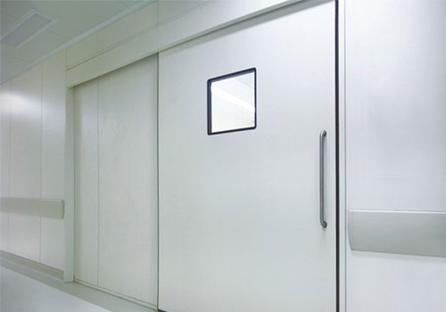 保證醫(yī)院手術室凈化工程質(zhì)量的三大要點