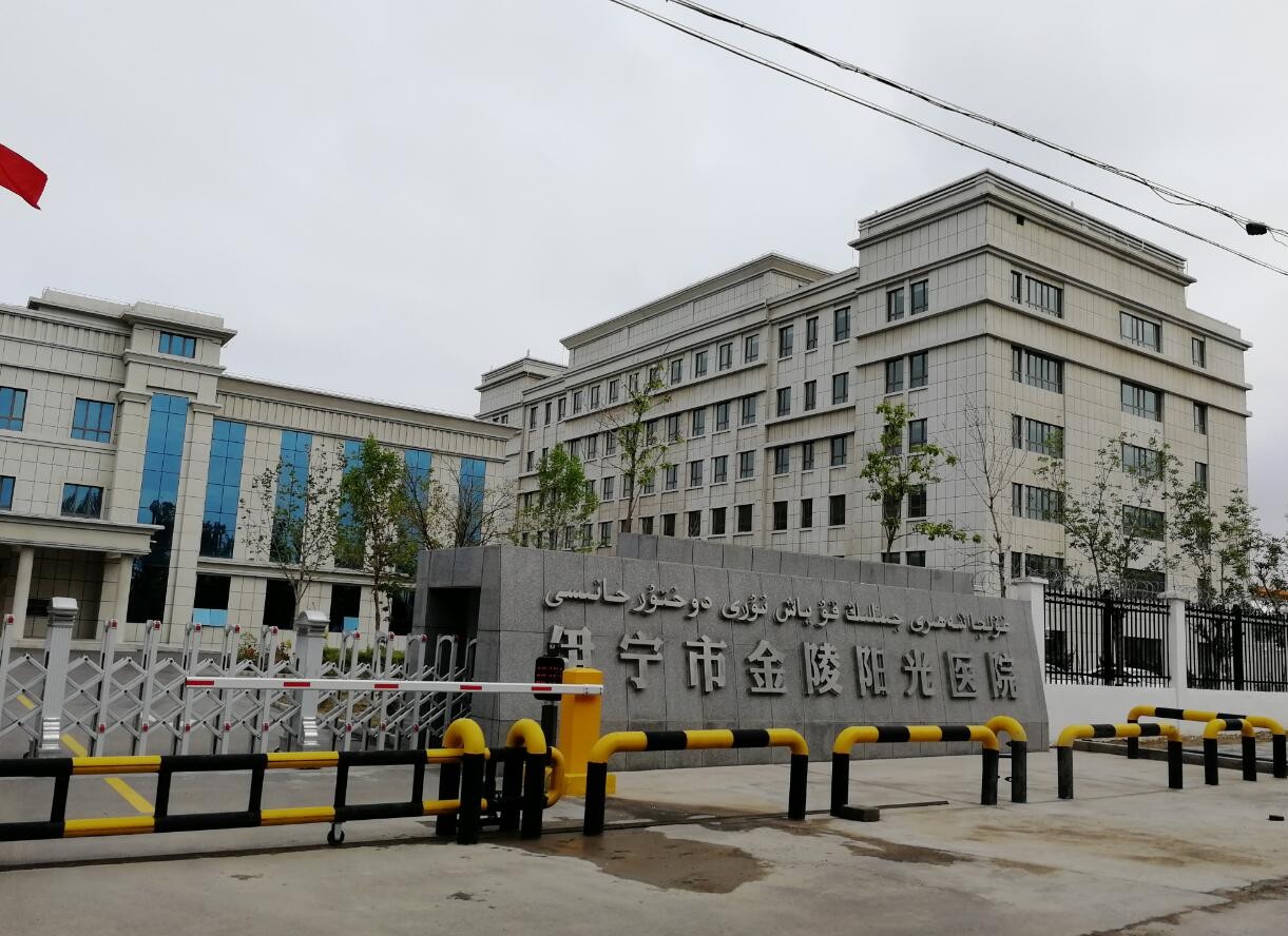 醫(yī)院凈化工程質(zhì)量控制要點(diǎn)有哪些？