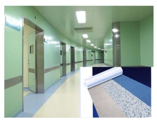 ICU凈化工程的技術(shù)實(shí)施要點(diǎn)有哪些？